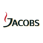 jacobs round logo