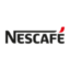 nescafe round logo