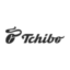 tchibo round logo